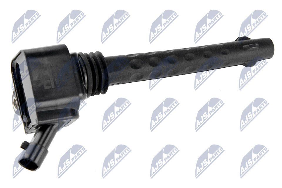 Ignition Coil - ECZ-AR-006 NTY