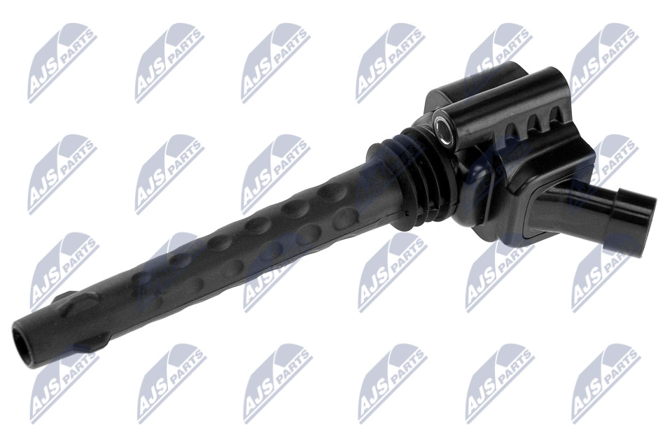 Катушка зажигания - ECZ-AR-006 NTY