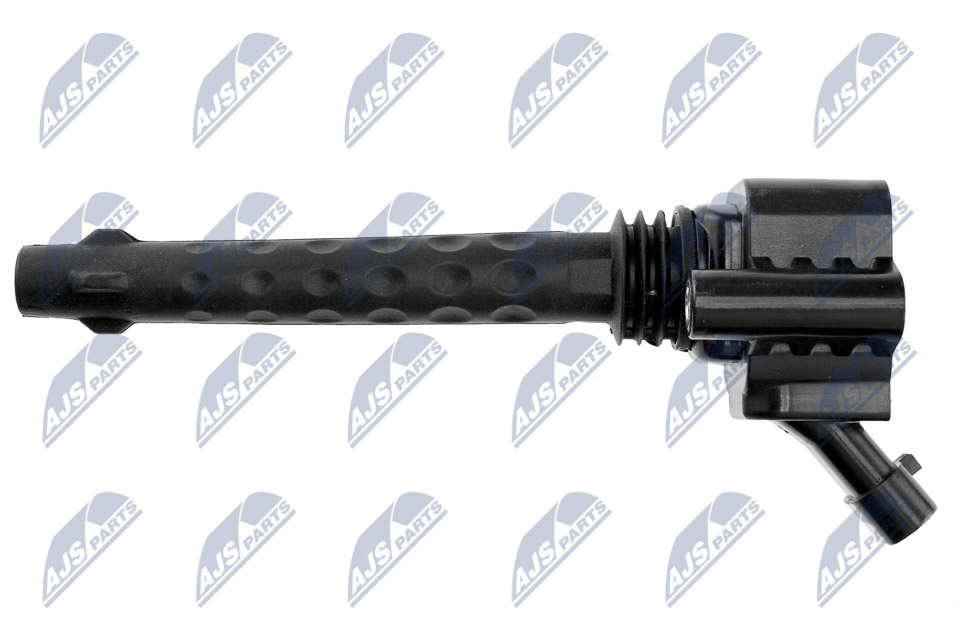 Катушка зажигания - ECZ-AR-006 NTY