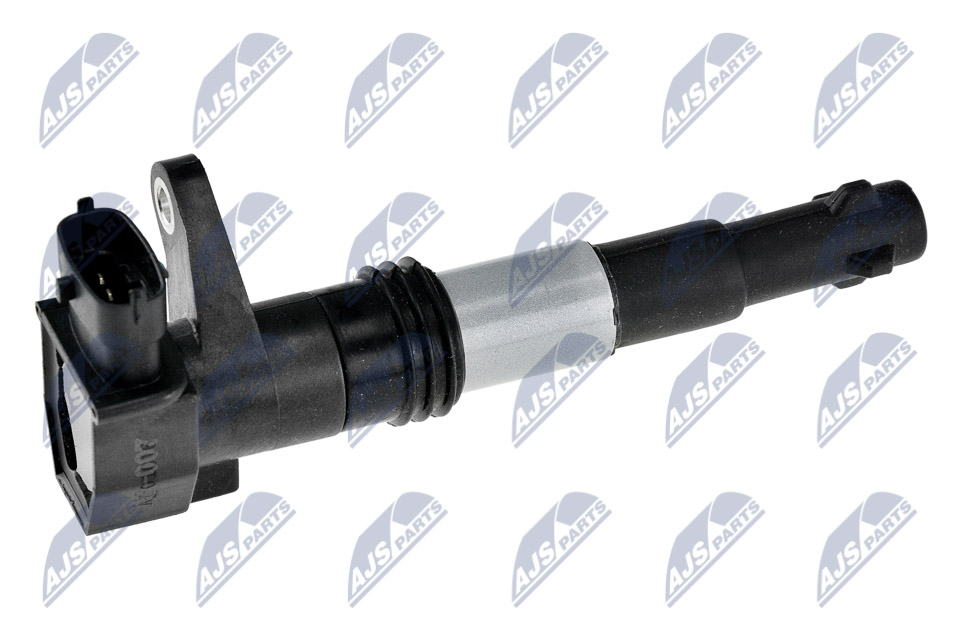 Bobina d'accensione - ECZ-AR-007 NTY