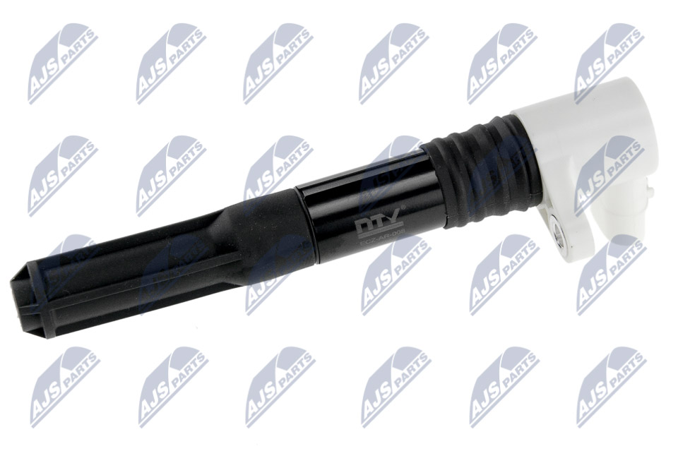 Ignition Coil - ECZ-AR-008 NTY