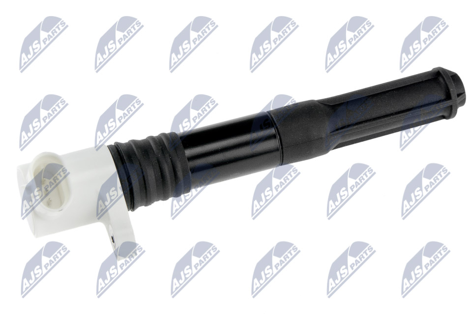 Катушка зажигания - ECZ-AR-008 NTY
