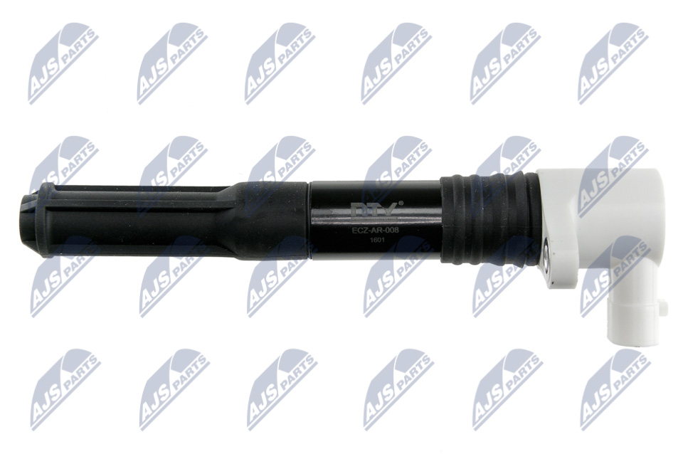 Катушка зажигания - ECZ-AR-008 NTY