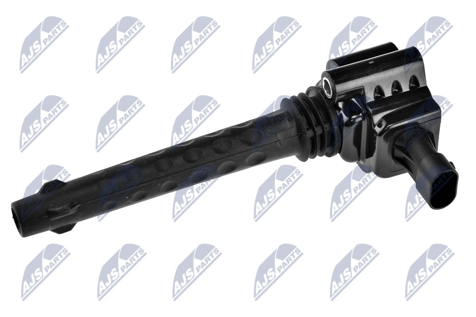Ignition Coil - ECZ-AR-009 NTY