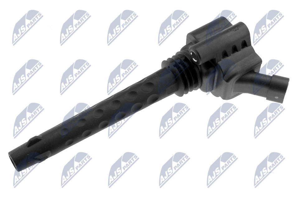 Ignition Coil - ECZ-AR-010 NTY