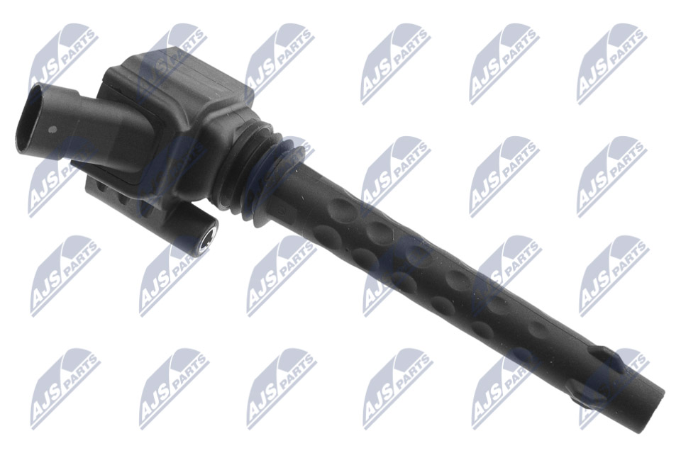Катушка зажигания - ECZ-AR-010 NTY