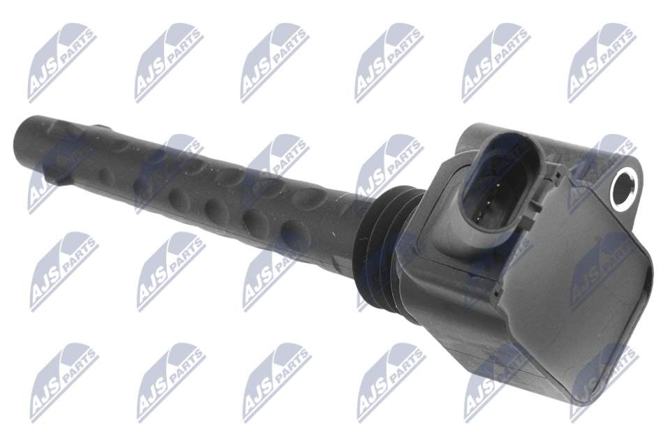 Катушка зажигания - ECZ-AR-010 NTY
