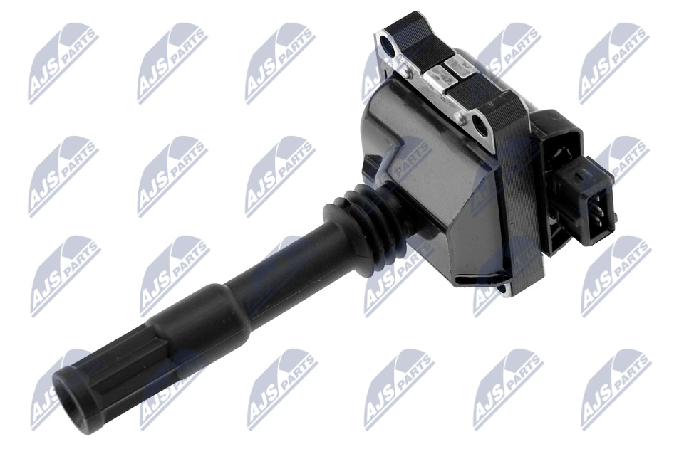 Ignition Coil - ECZ-AR-011 NTY