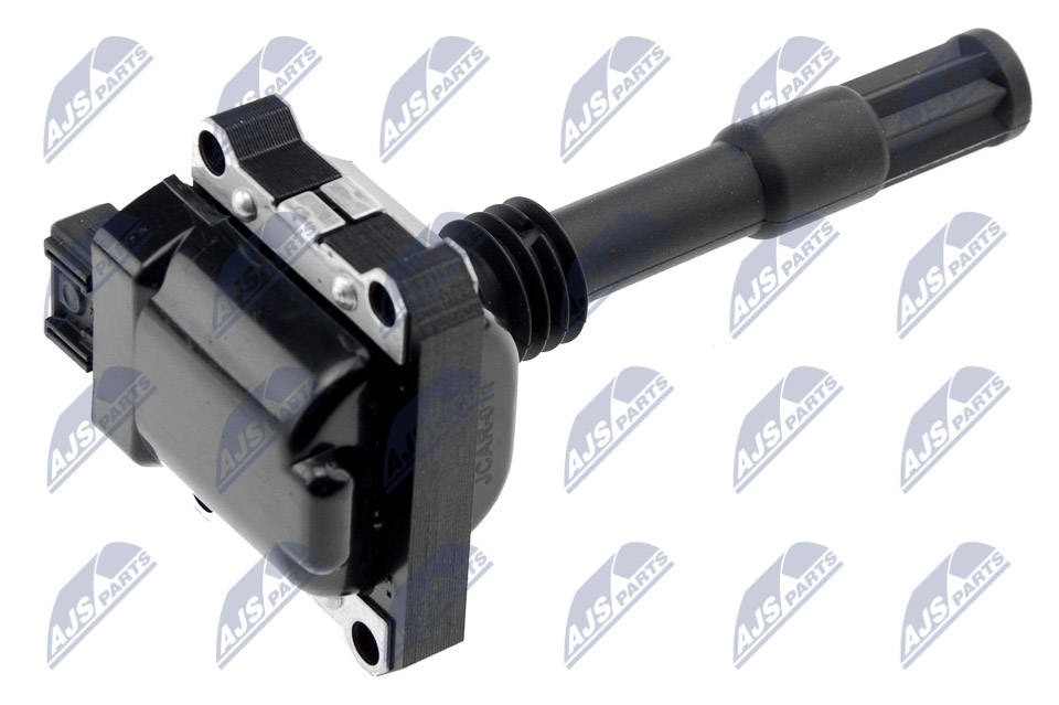 Ignition Coil - ECZ-AR-011 NTY