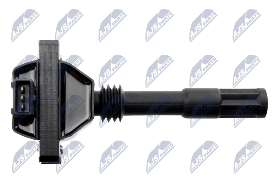 Ignition Coil - ECZ-AR-011 NTY