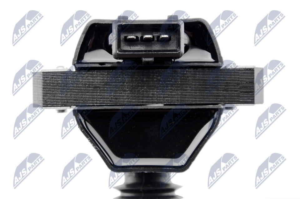 Ignition Coil - ECZ-AR-011 NTY