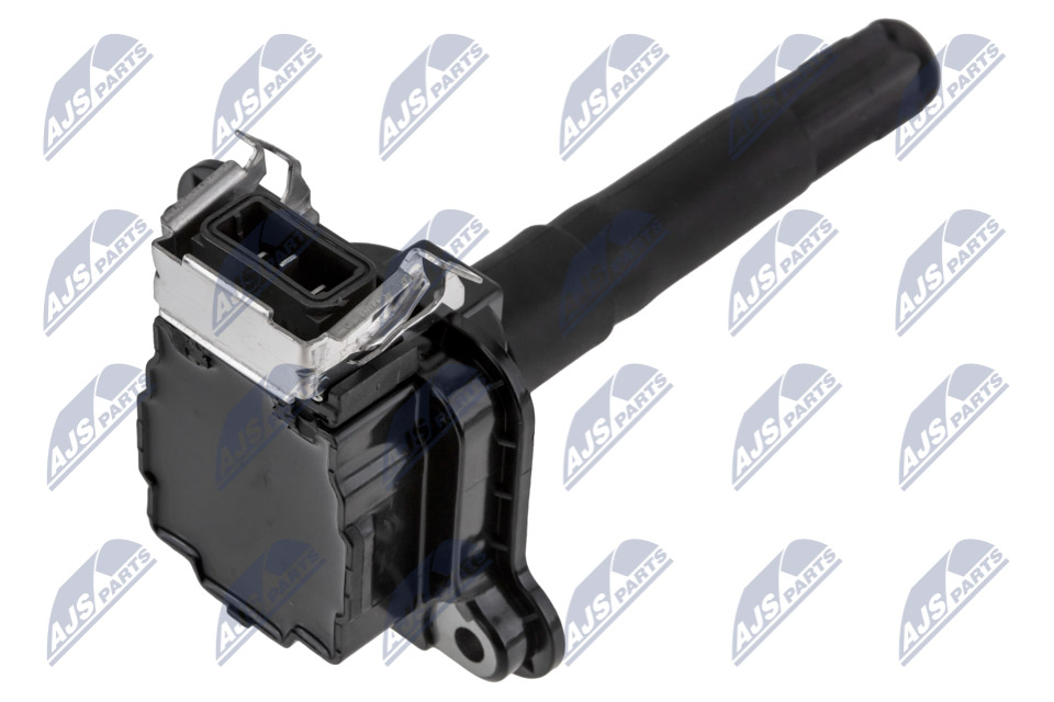 Ignition Coil - ECZ-AU-000 NTY