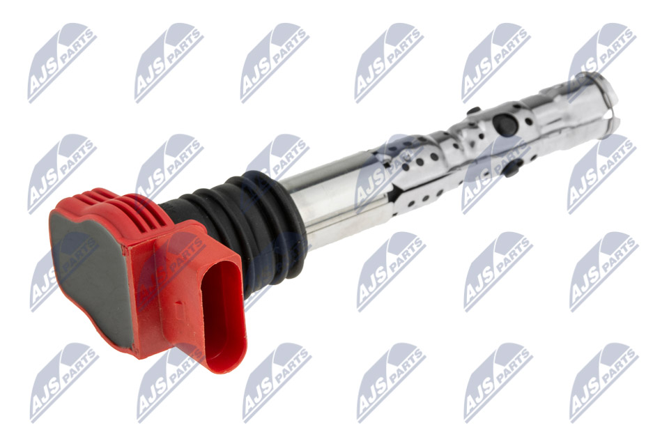 Ignition Coil - ECZ-AU-001 NTY