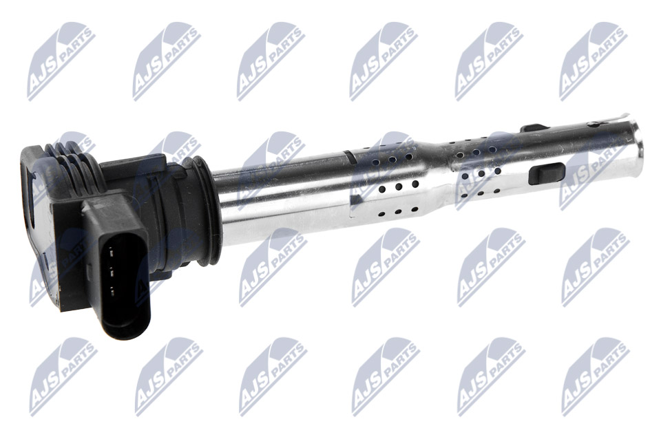 Ignition Coil - ECZ-AU-002 NTY