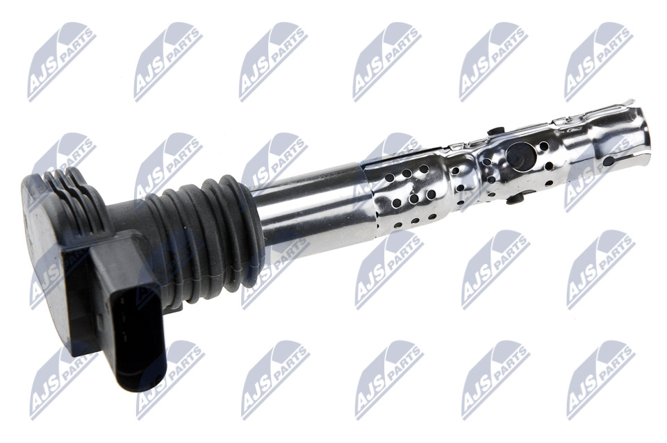 Ignition Coil - ECZ-AU-004 NTY