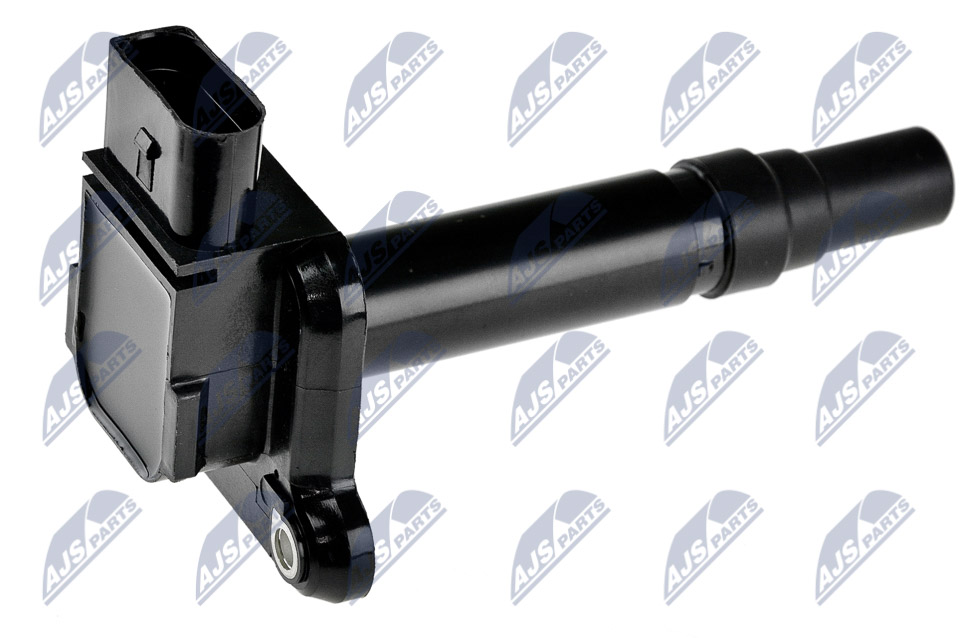 Bobina d'accensione - ECZ-AU-005 NTY