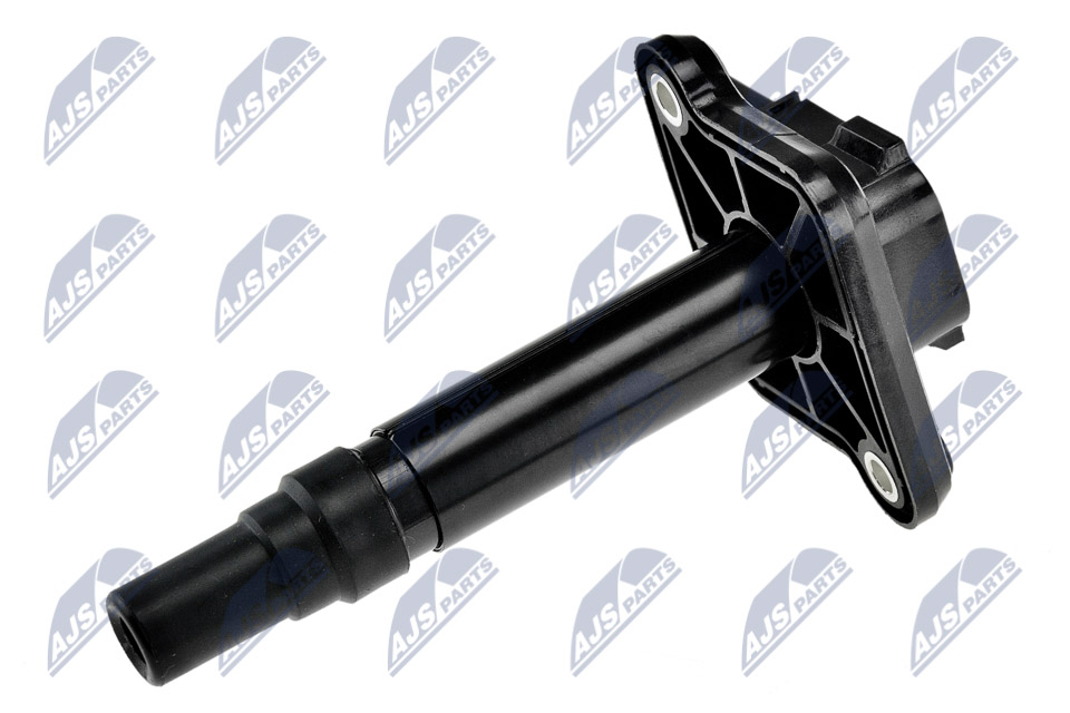 Ignition Coil - ECZ-AU-005 NTY
