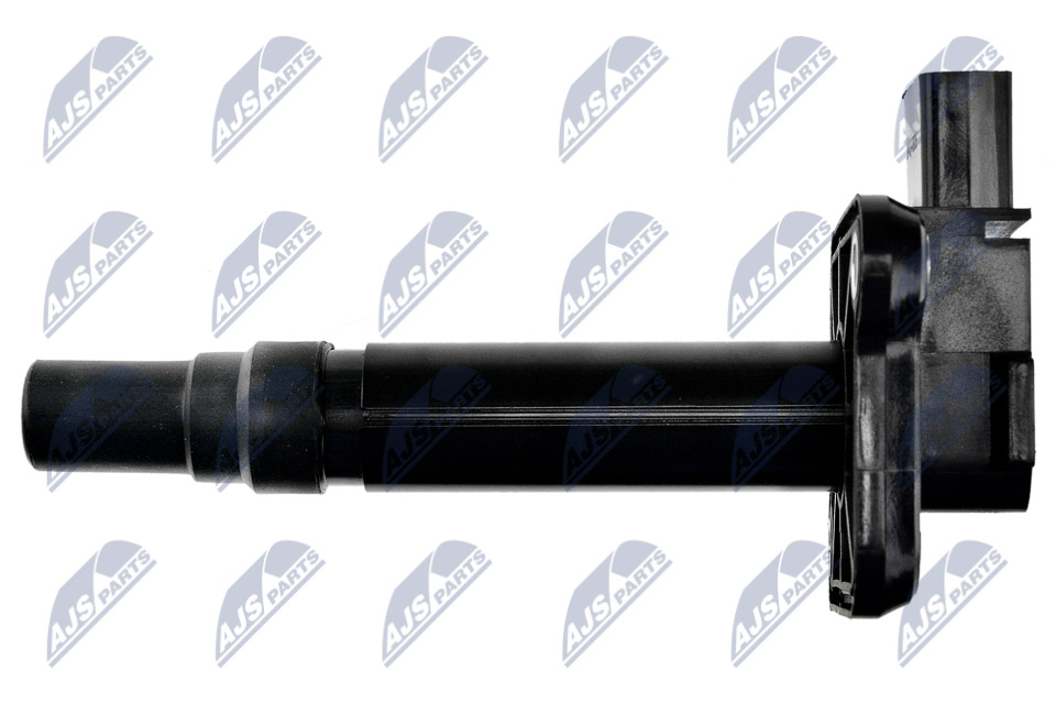 Ignition Coil - ECZ-AU-005 NTY