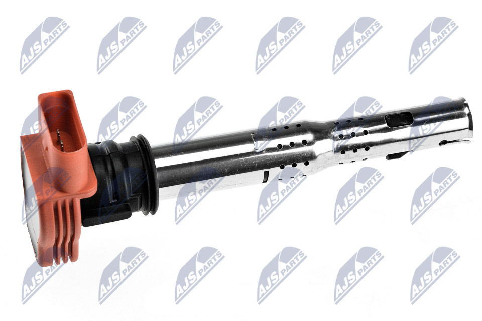 Ignition Coil - ECZ-AU-006 NTY