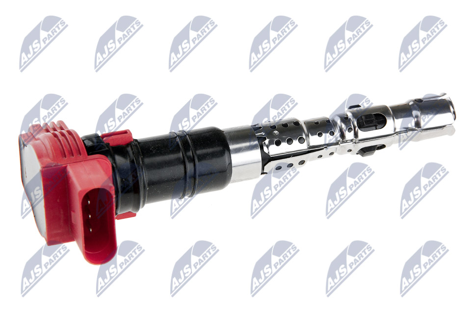 Ignition Coil - ECZ-AU-007 NTY