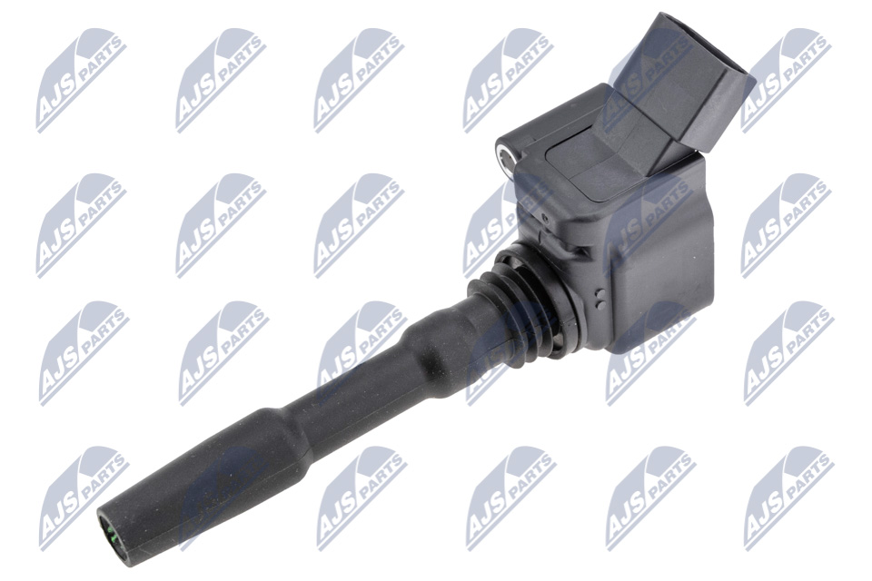 Bobina d'accensione - ECZ-AU-008 NTY