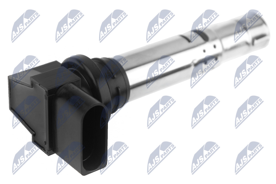 Ignition Coil - ECZ-AU-010 NTY
