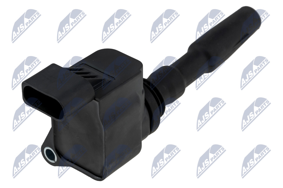 Ignition Coil - ECZ-AU-013 NTY