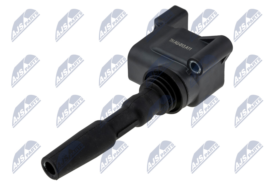 Ignition Coil - ECZ-AU-013 NTY