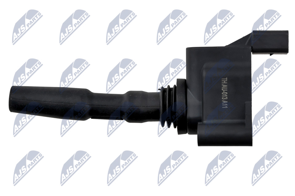 Ignition Coil - ECZ-AU-013 NTY