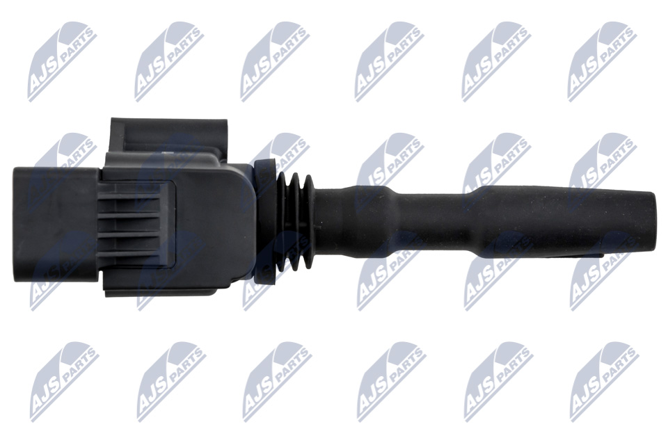 Ignition Coil - ECZ-AU-013 NTY