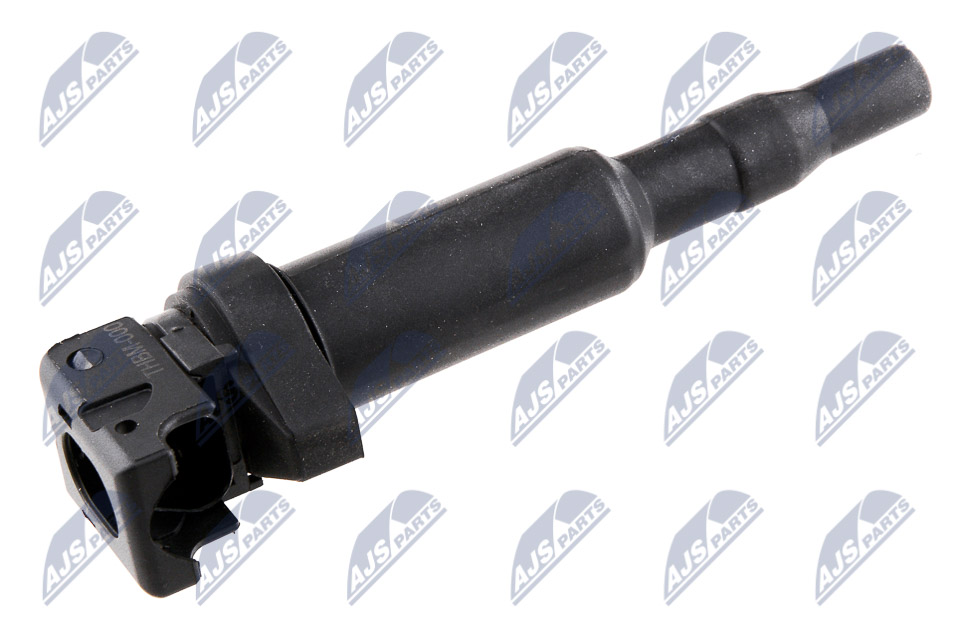 Ignition Coil - ECZ-BM-000 NTY