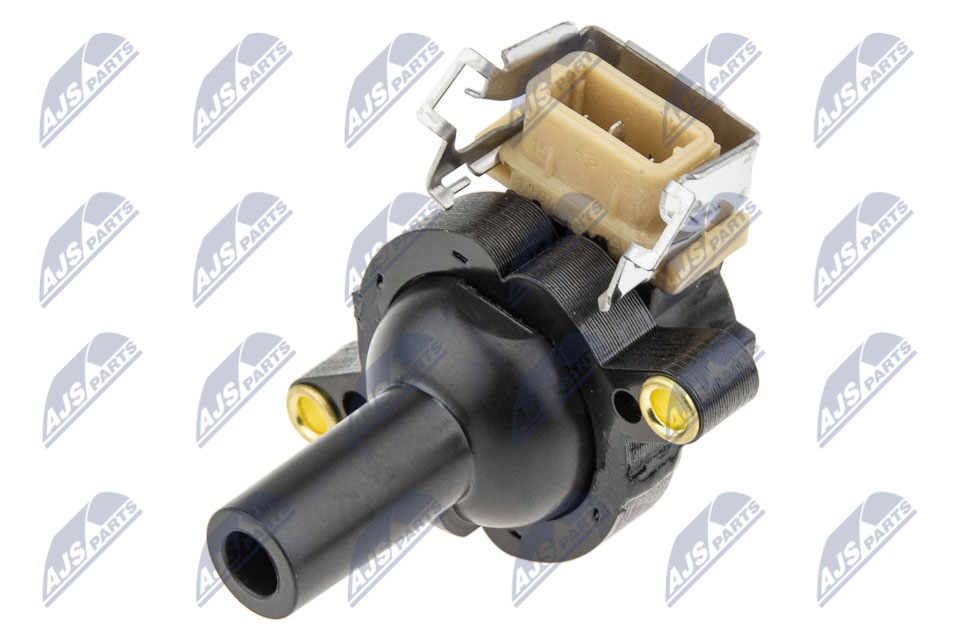 Ignition Coil - ECZ-BM-002 NTY