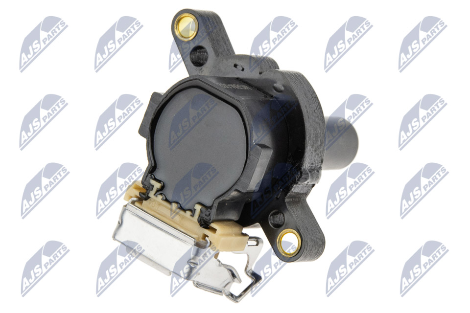 Ignition Coil - ECZ-BM-002 NTY