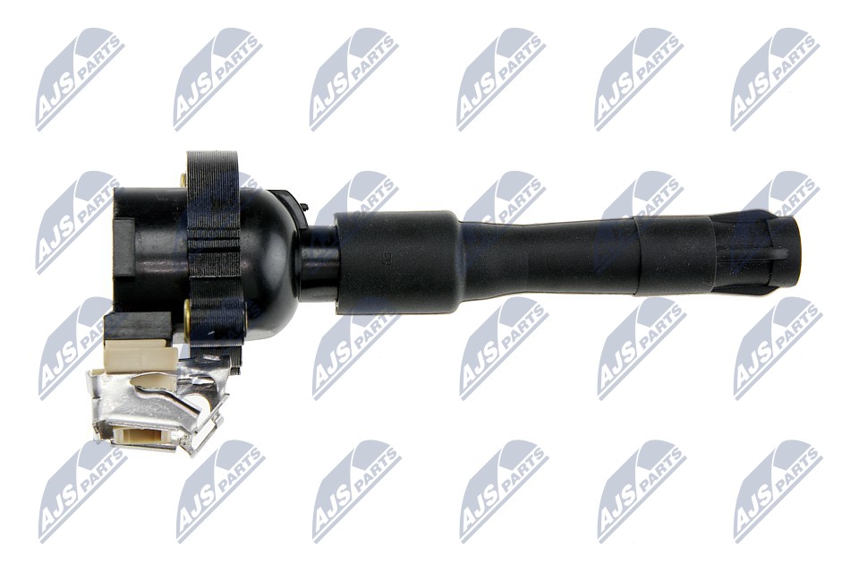 Ignition Coil - ECZ-BM-002 NTY