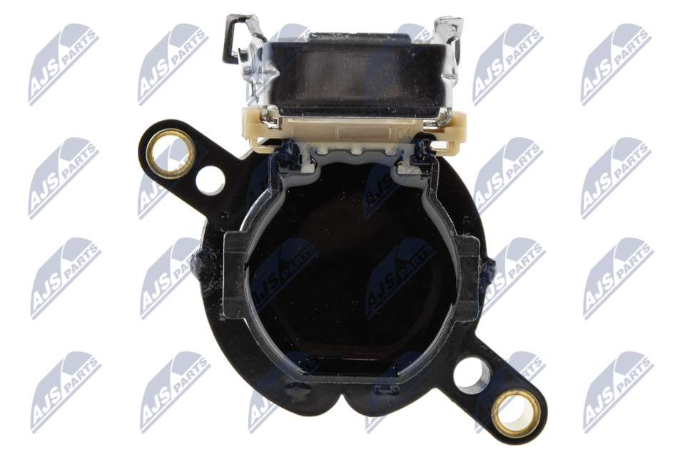 Ignition Coil - ECZ-BM-002 NTY