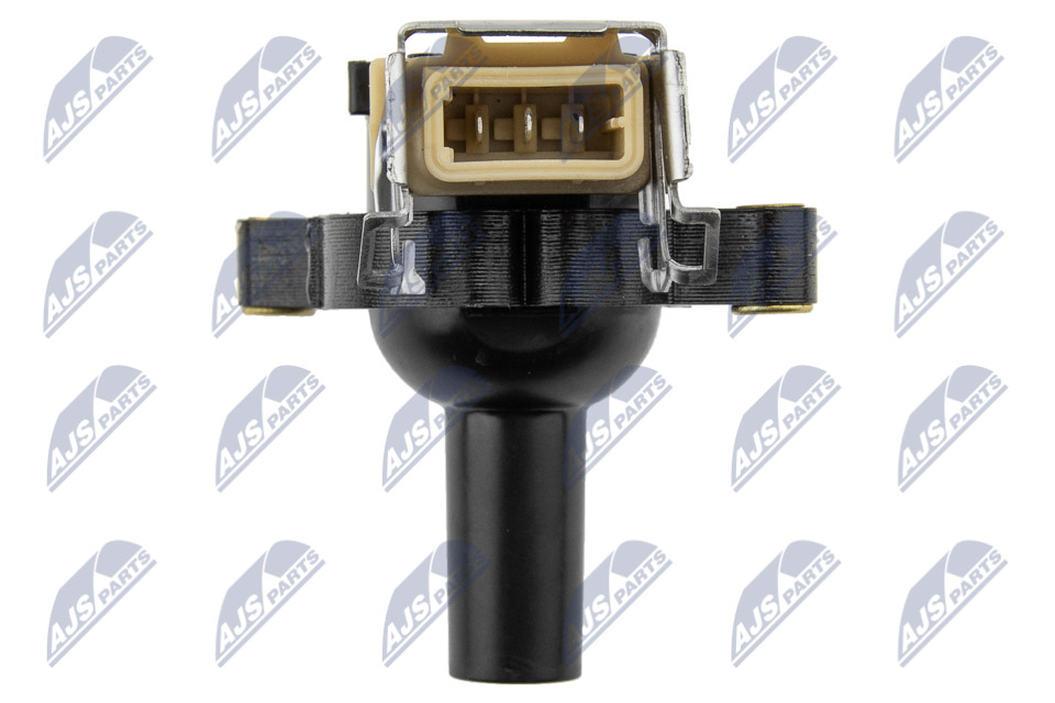 Ignition Coil - ECZ-BM-002 NTY