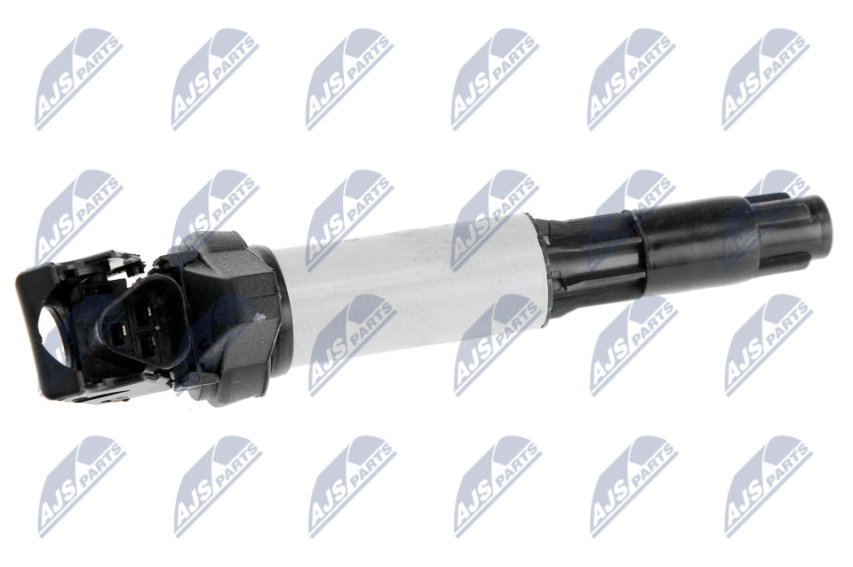 Ignition Coil - ECZ-BM-003 NTY