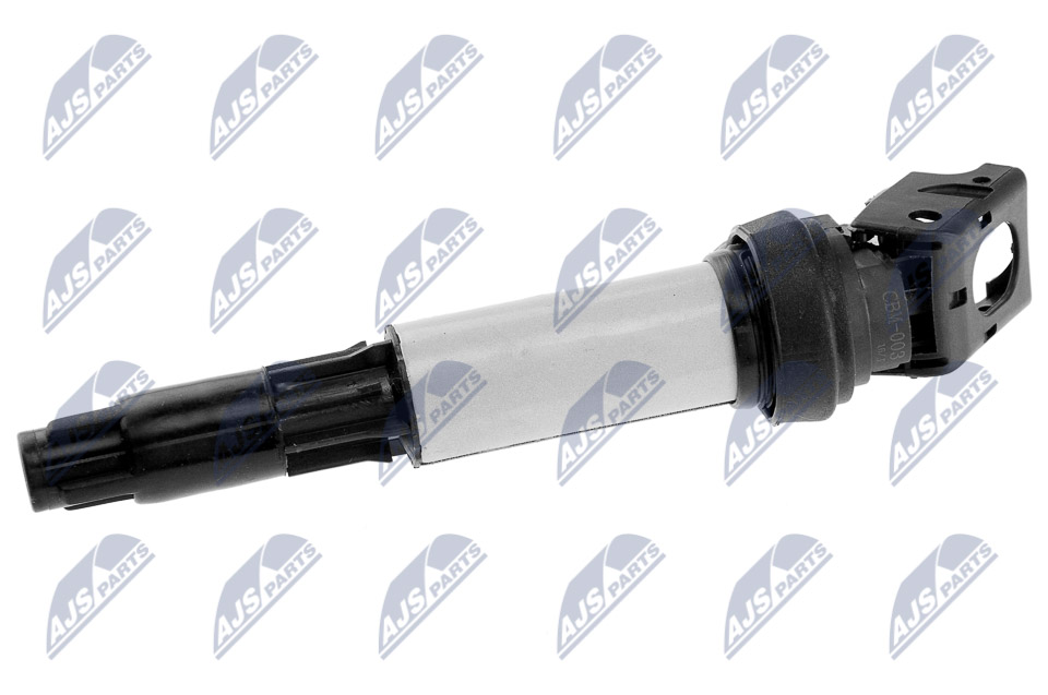 Ignition Coil - ECZ-BM-003 NTY