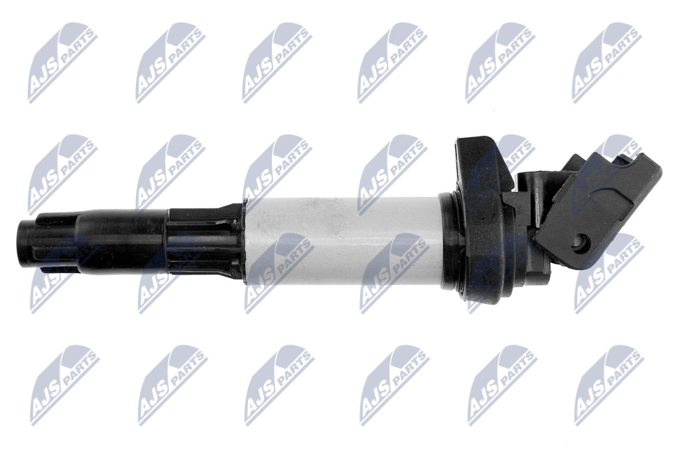 Ignition Coil - ECZ-BM-003 NTY