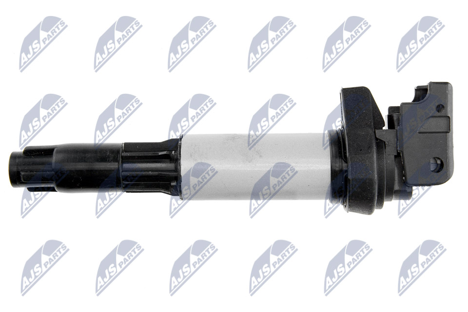 Ignition Coil - ECZ-BM-003 NTY