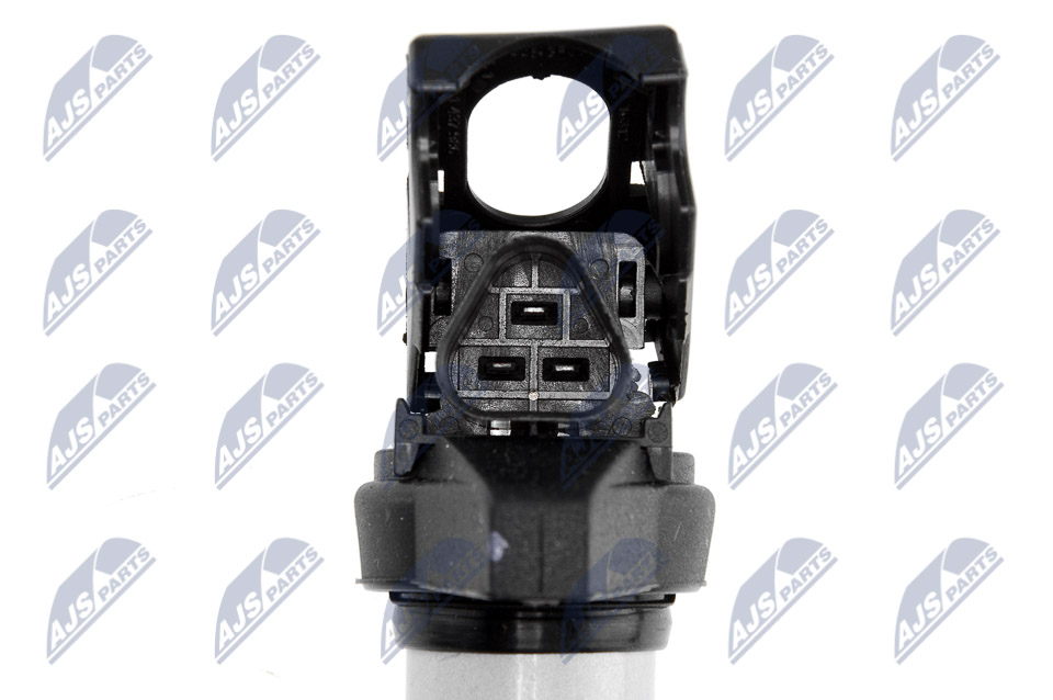 Ignition Coil - ECZ-BM-003 NTY