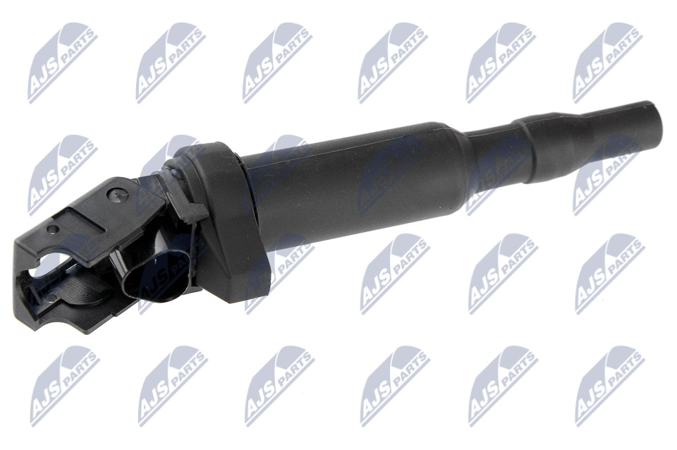 Ignition Coil - ECZ-BM-004 NTY
