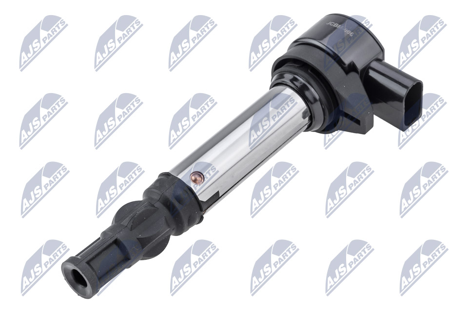 Ignition Coil - ECZ-BM-006 NTY