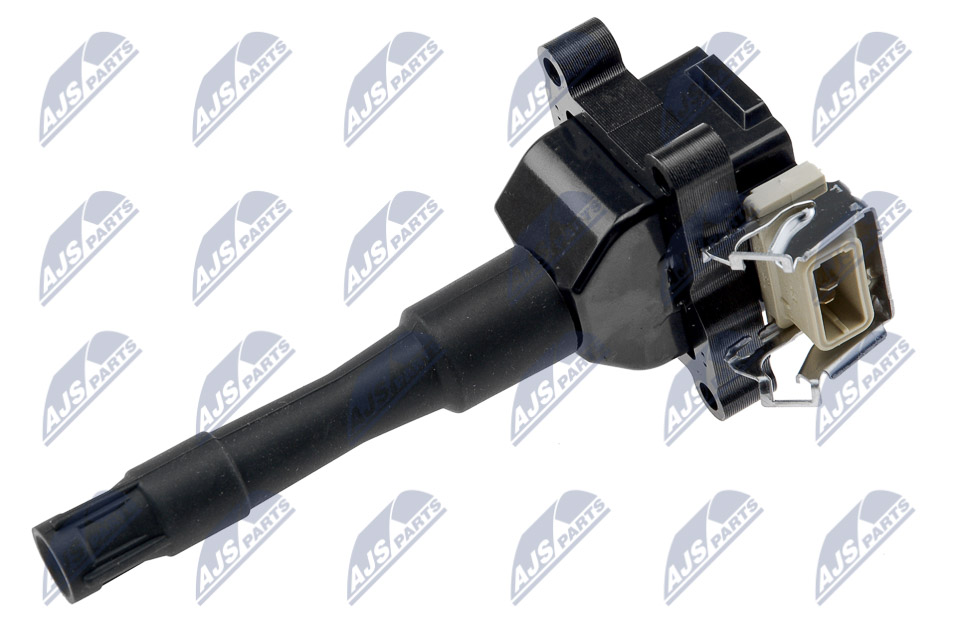 Ignition Coil - ECZ-BM-010 NTY