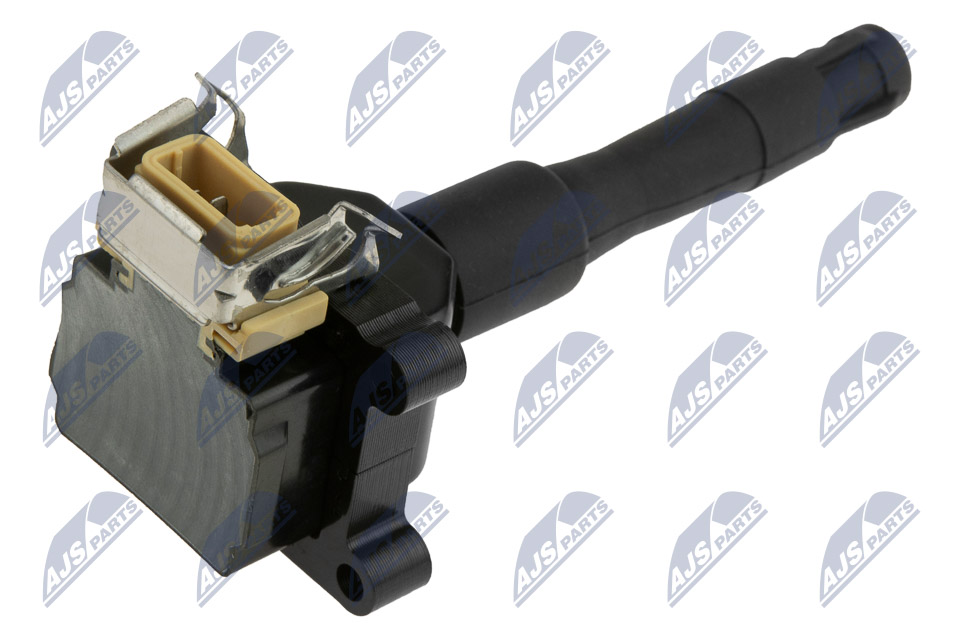 Ignition Coil - ECZ-BM-015 NTY