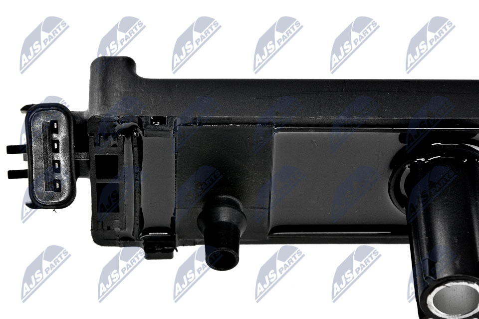 Ignition Coil - ECZ-CH-000 NTY
