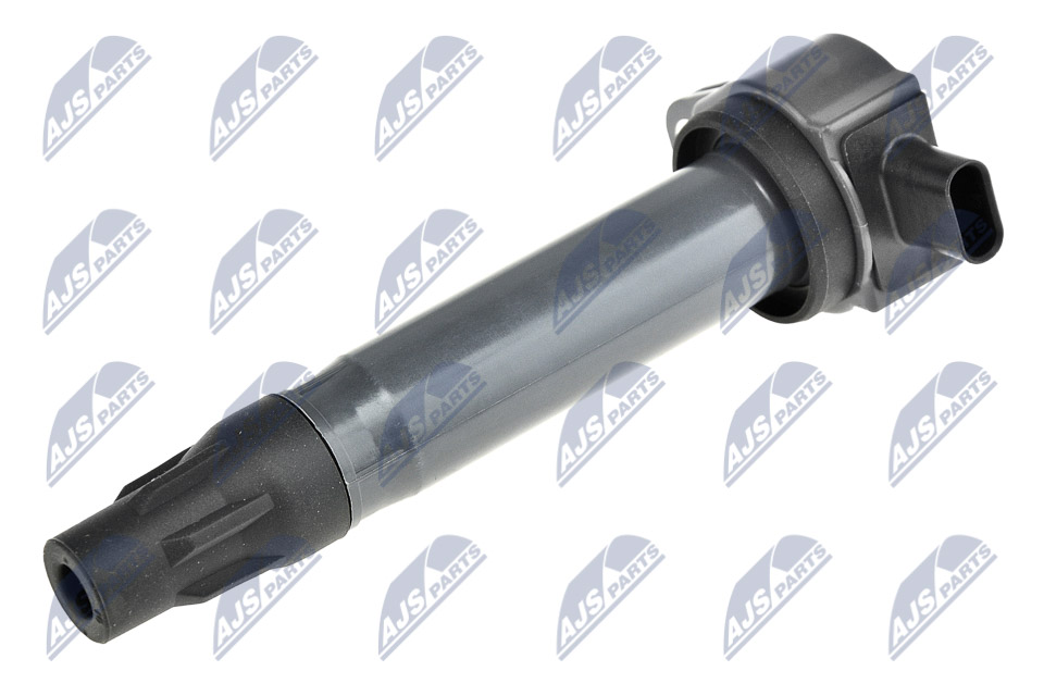 Ignition Coil - ECZ-CH-001 NTY