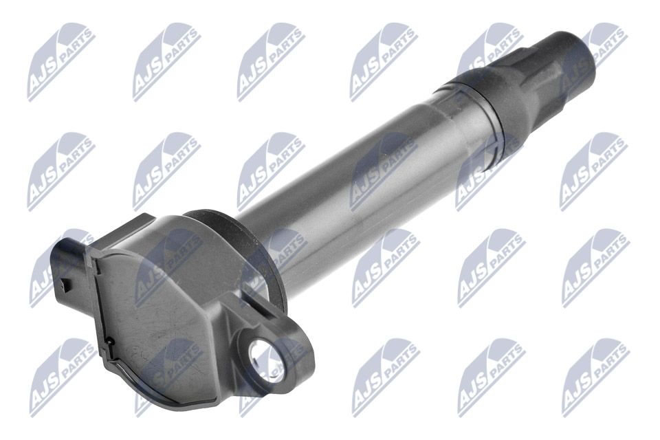 Zündspule - ECZ-CH-001 NTY