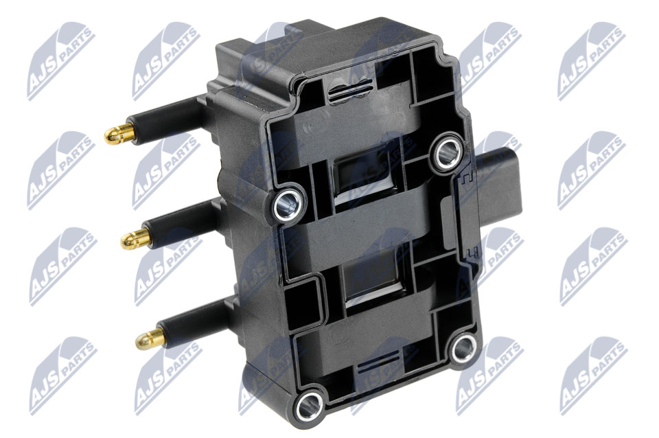Ignition Coil - ECZ-CH-002 NTY