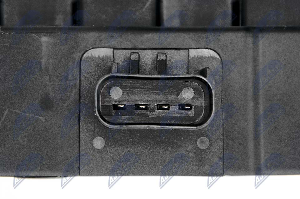 Ignition Coil - ECZ-CH-002 NTY